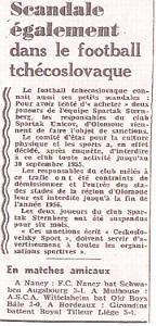 01 LADEPECHE QUOTIDIENNE D ALGERIE 14 15 AOUT 1955 -0052